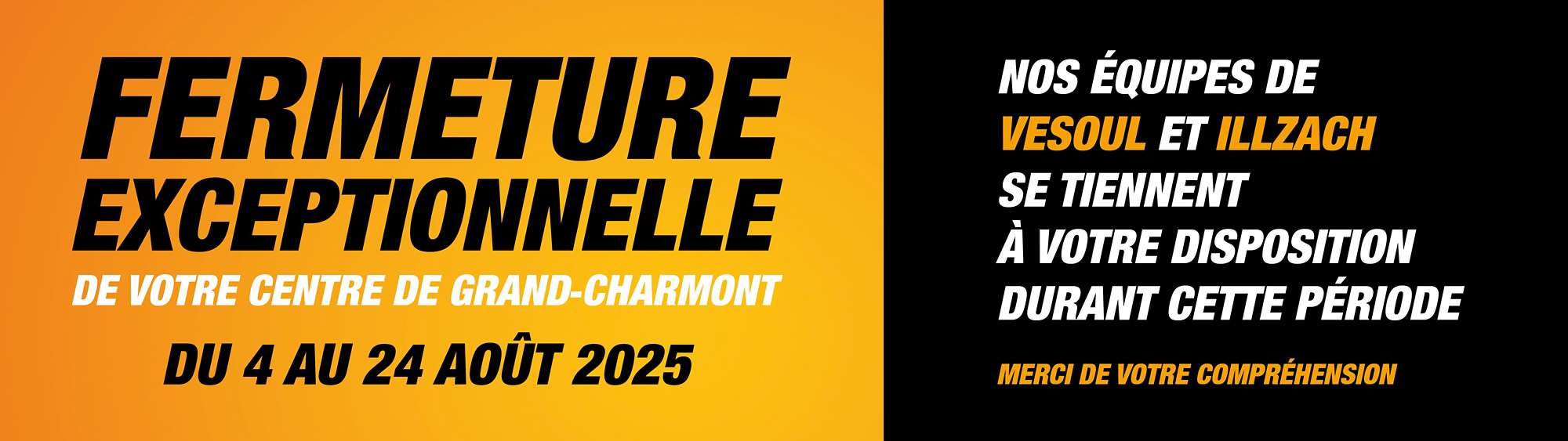 visuel site fermeture exceptionnelle.jpg